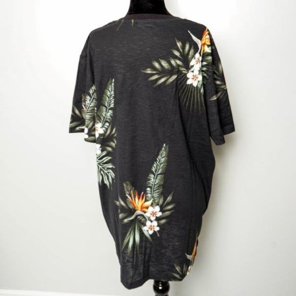 NWT Eco Jack & Jones premium – better cotton eco - t-shirt – XL - Picture 7 of 7